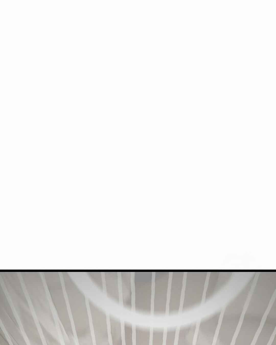 Eomma re Mannareo Ganeun Gil Chapter 18 - Page 1