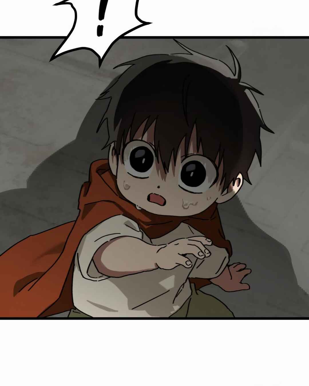 Eomma re Mannareo Ganeun Gil Chapter 18 - Page 10
