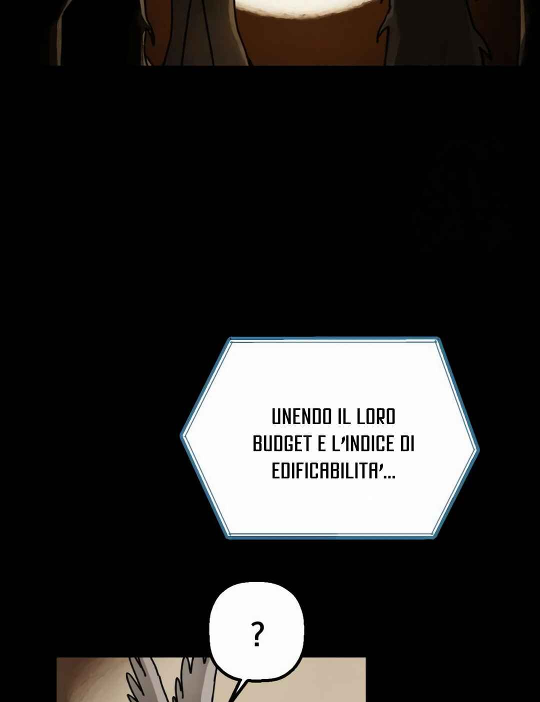 Eomma re Mannareo Ganeun Gil Chapter 18 - Page 103
