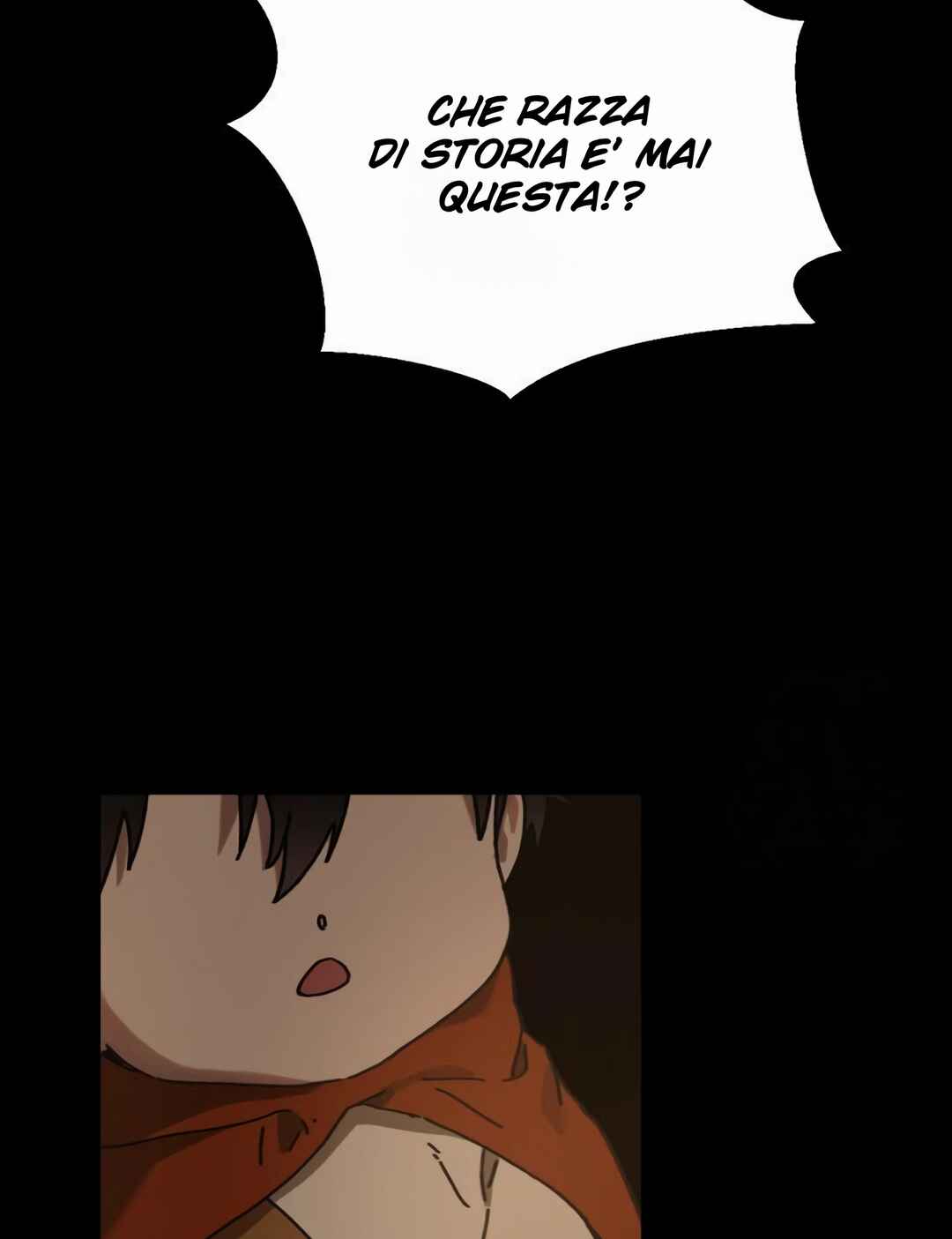 Eomma re Mannareo Ganeun Gil Chapter 18 - Page 108