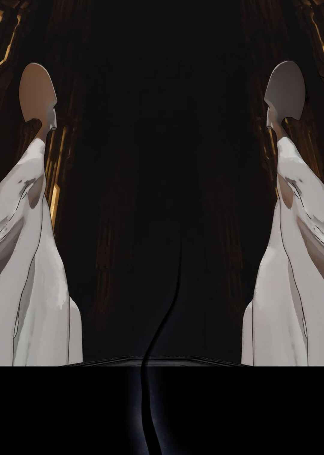 Eomma re Mannareo Ganeun Gil Chapter 18 - Page 127