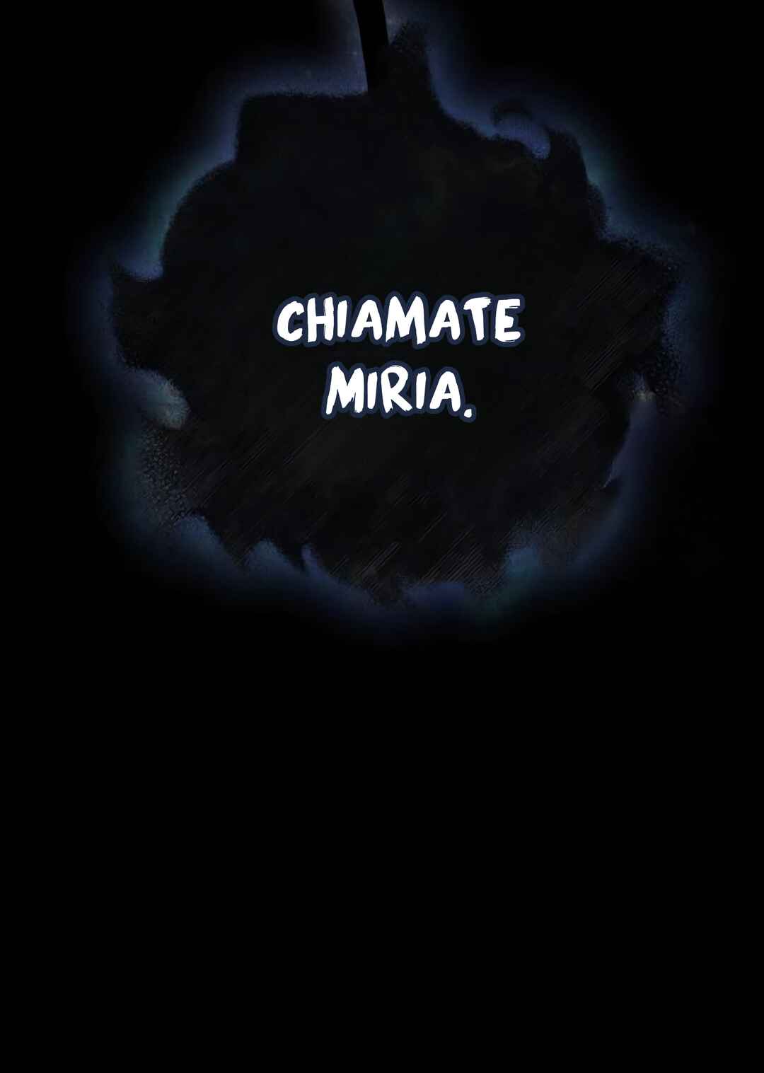 Eomma re Mannareo Ganeun Gil Chapter 18 - Page 128