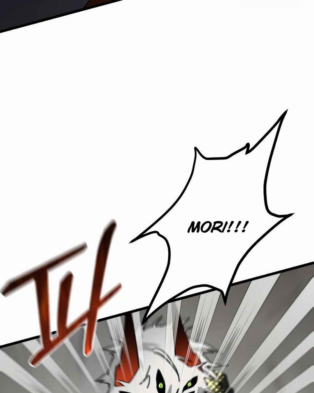 Eomma re Mannareo Ganeun Gil Chapter 18 - Page 13