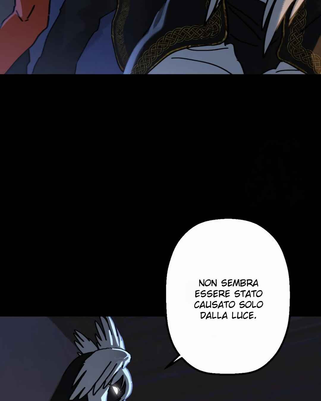 Eomma re Mannareo Ganeun Gil Chapter 18 - Page 52