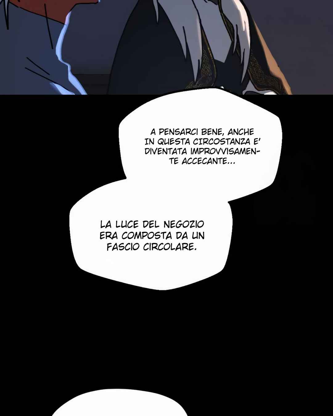 Eomma re Mannareo Ganeun Gil Chapter 18 - Page 62