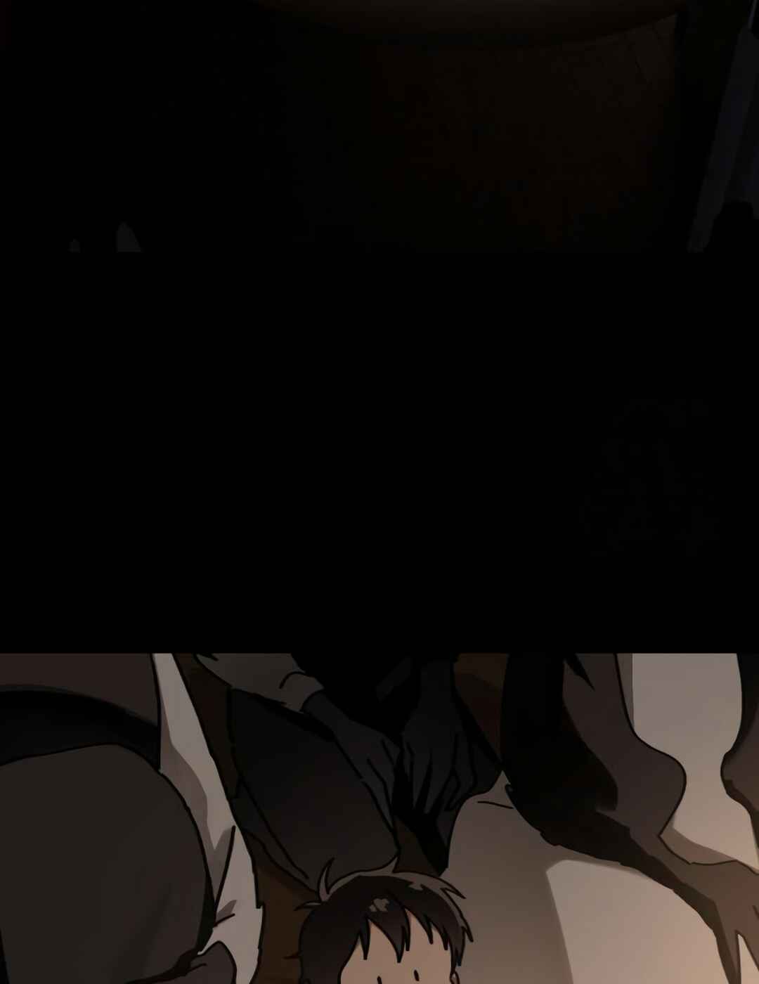 Eomma re Mannareo Ganeun Gil Chapter 18 - Page 76