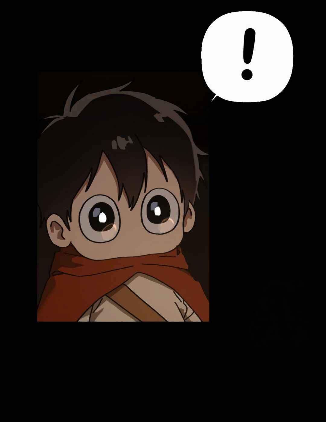Eomma re Mannareo Ganeun Gil Chapter 18 - Page 82