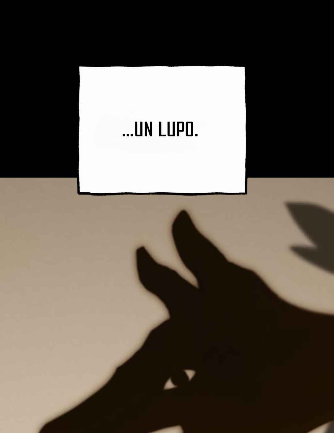 Eomma re Mannareo Ganeun Gil Chapter 18 - Page 83