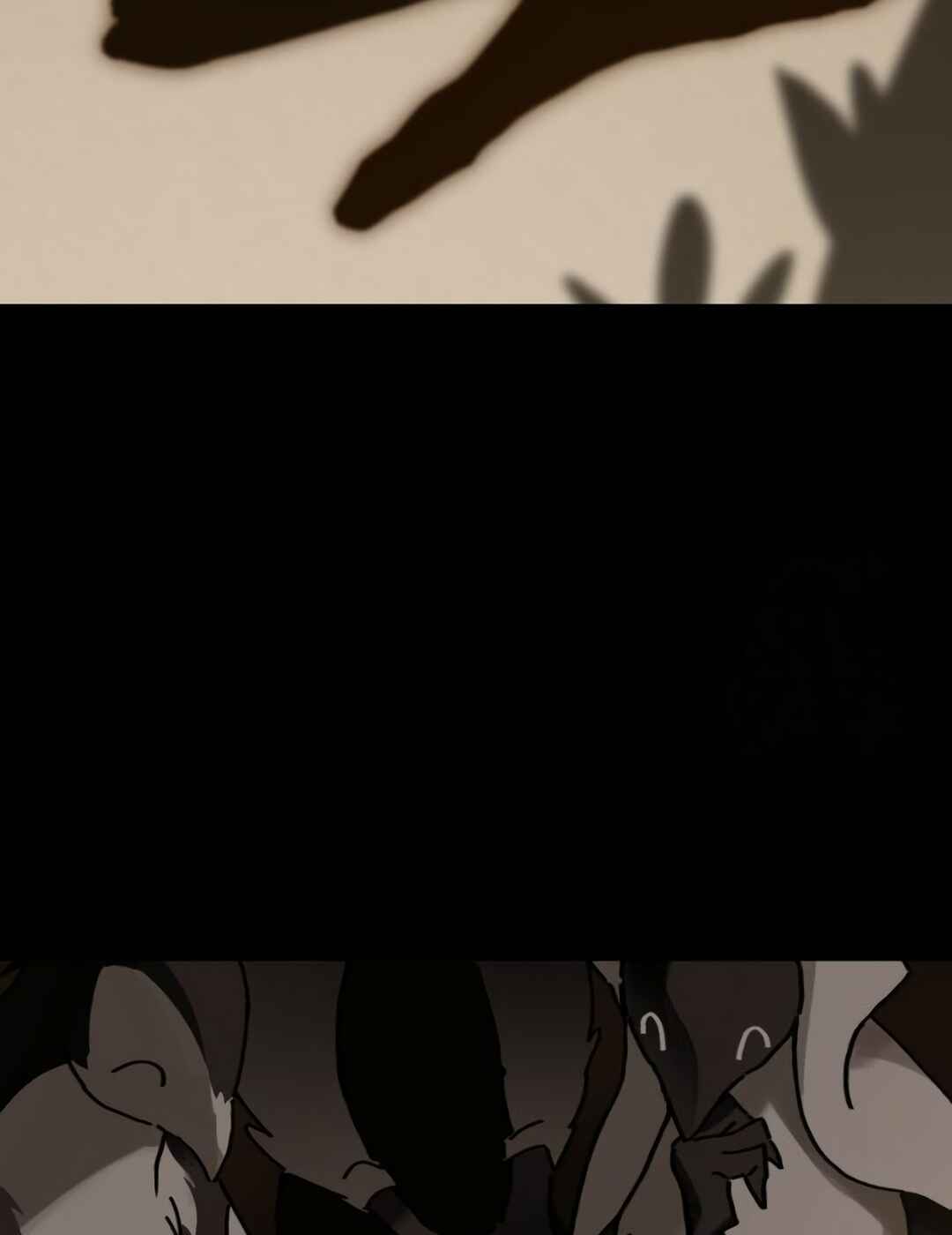 Eomma re Mannareo Ganeun Gil Chapter 18 - Page 84