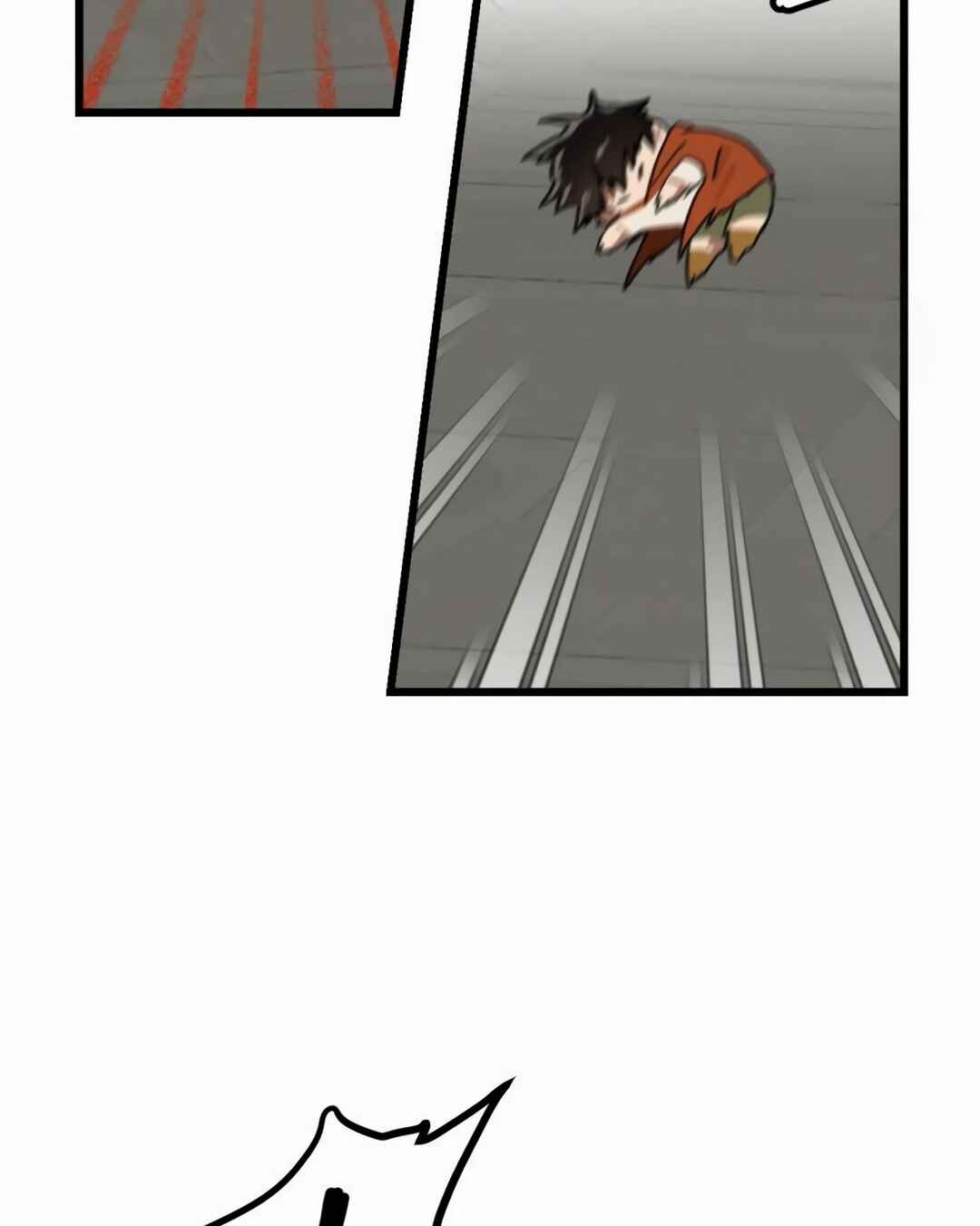Eomma re Mannareo Ganeun Gil Chapter 18 - Page 9