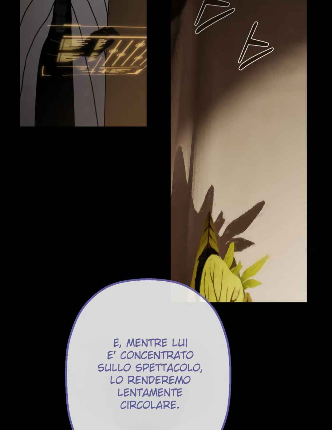 Eomma re Mannareo Ganeun Gil Chapter 18 - Page 92