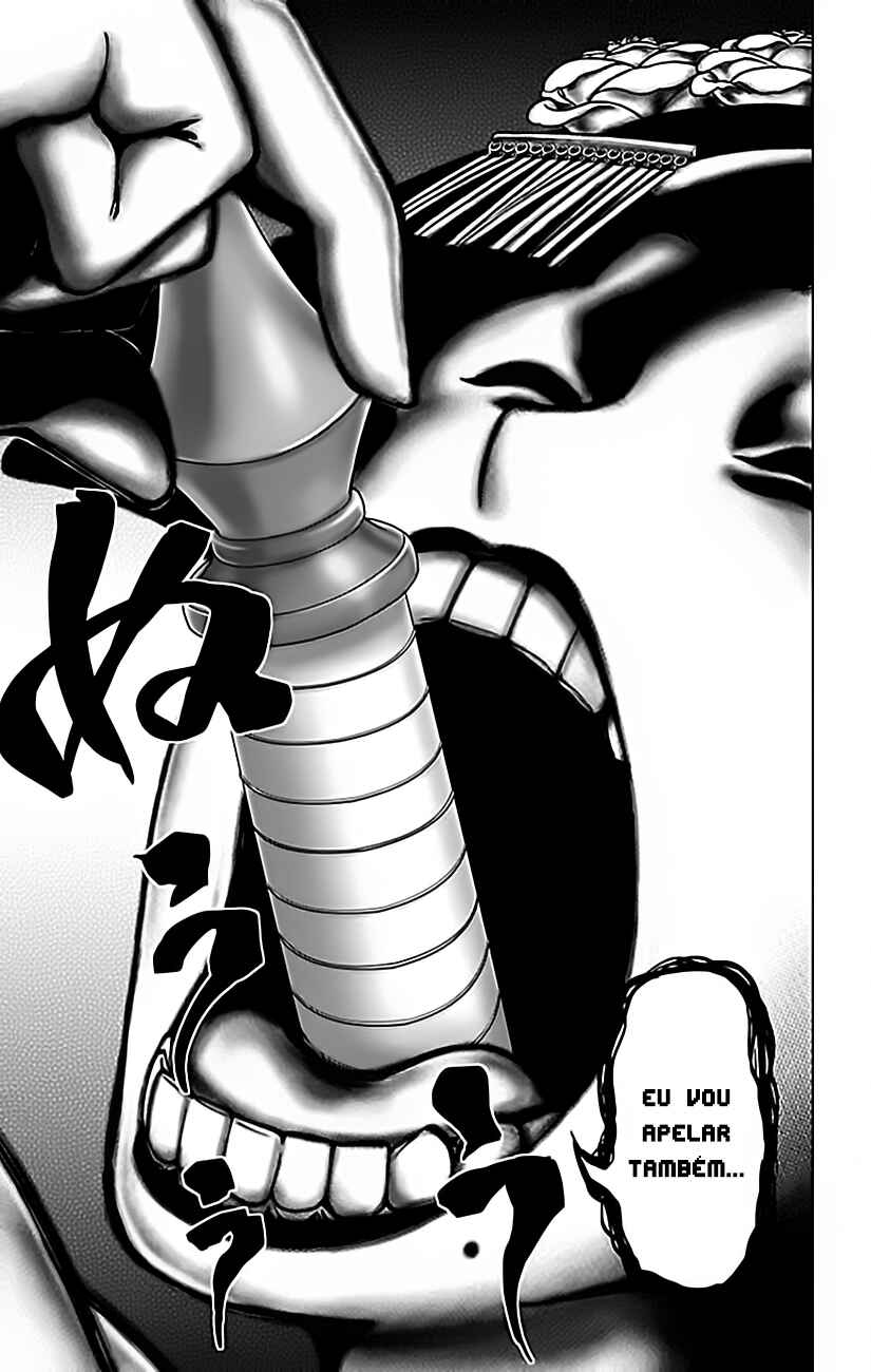 Magical Girl Site Chapter 95 - Page 13