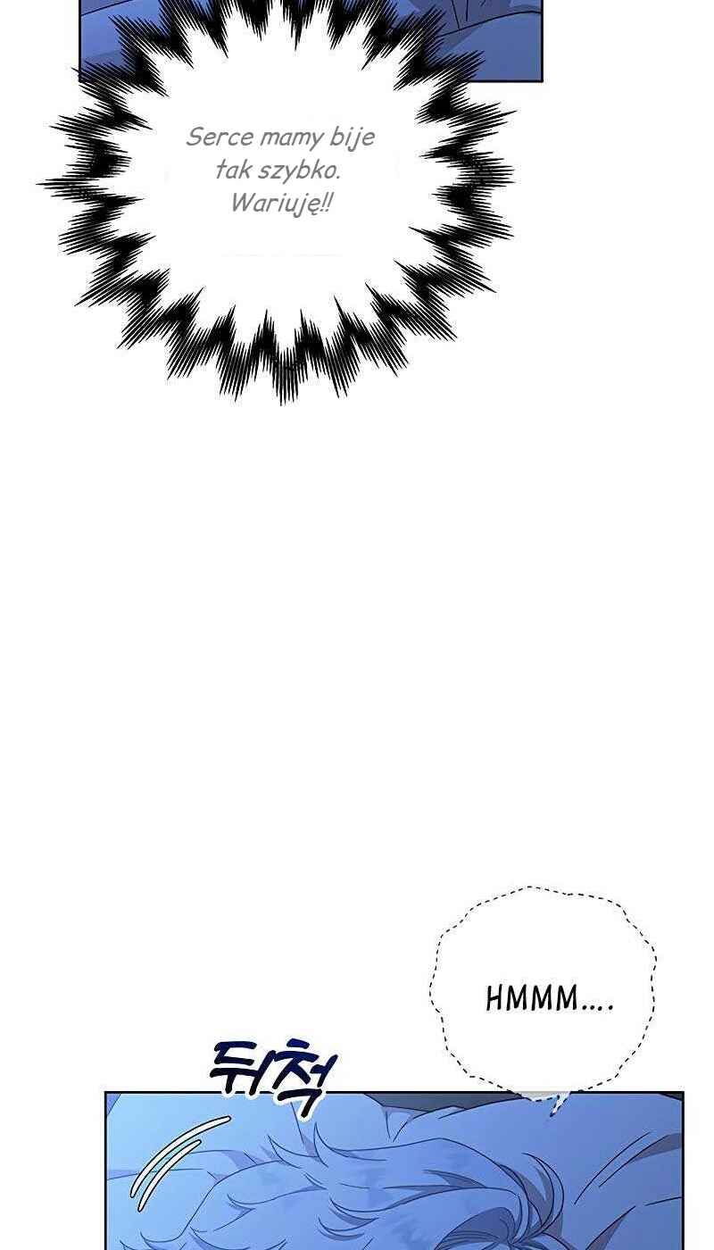 I Became the Mother of the Evil Male Lead Chapter 19 - Page 13