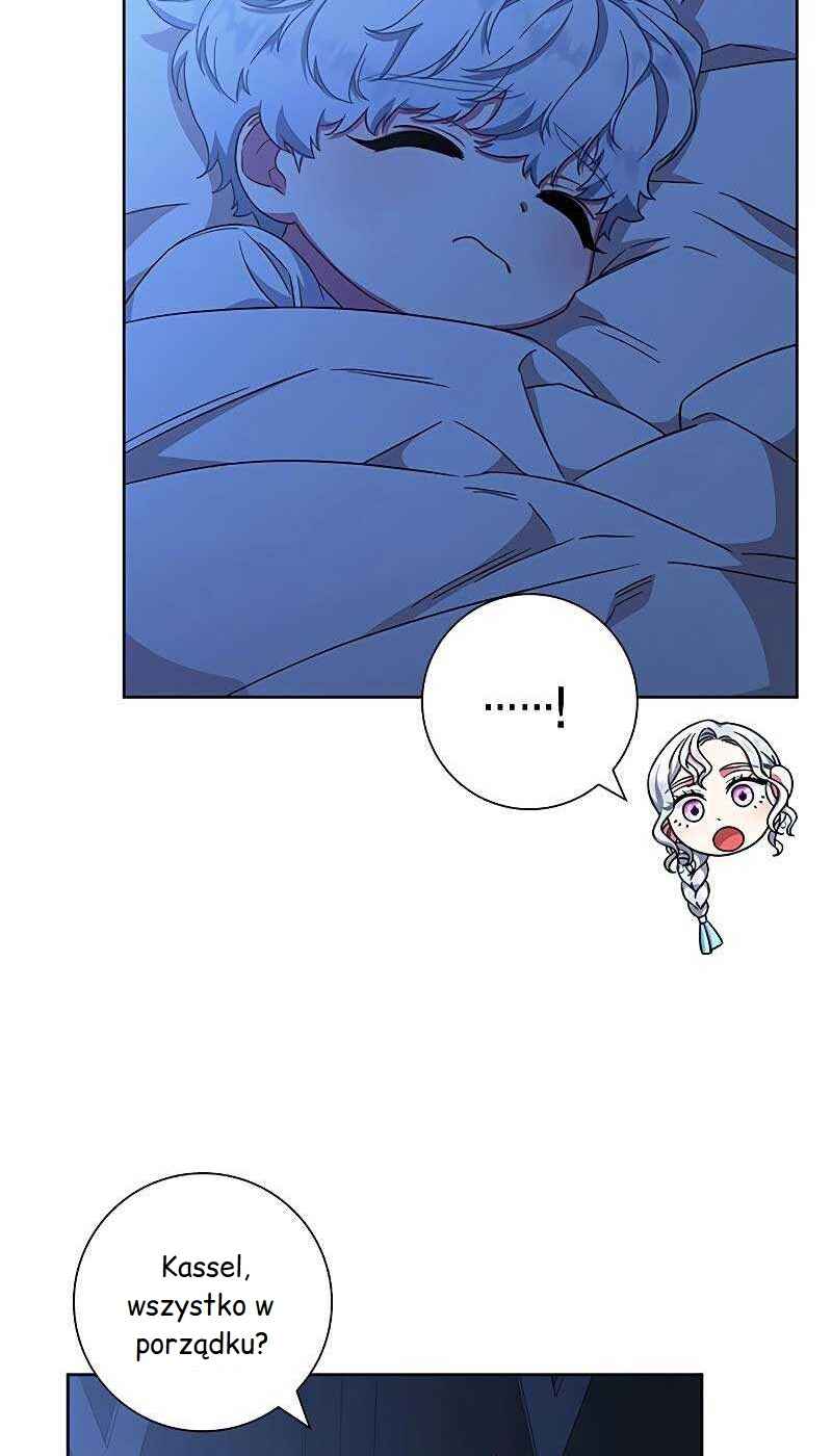 I Became the Mother of the Evil Male Lead Chapter 19 - Page 14