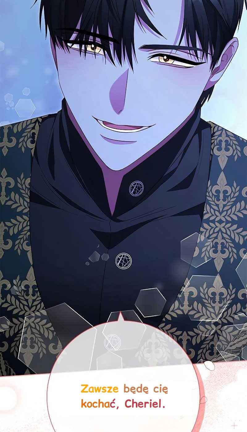 I Became the Mother of the Evil Male Lead Chapter 19 - Page 2