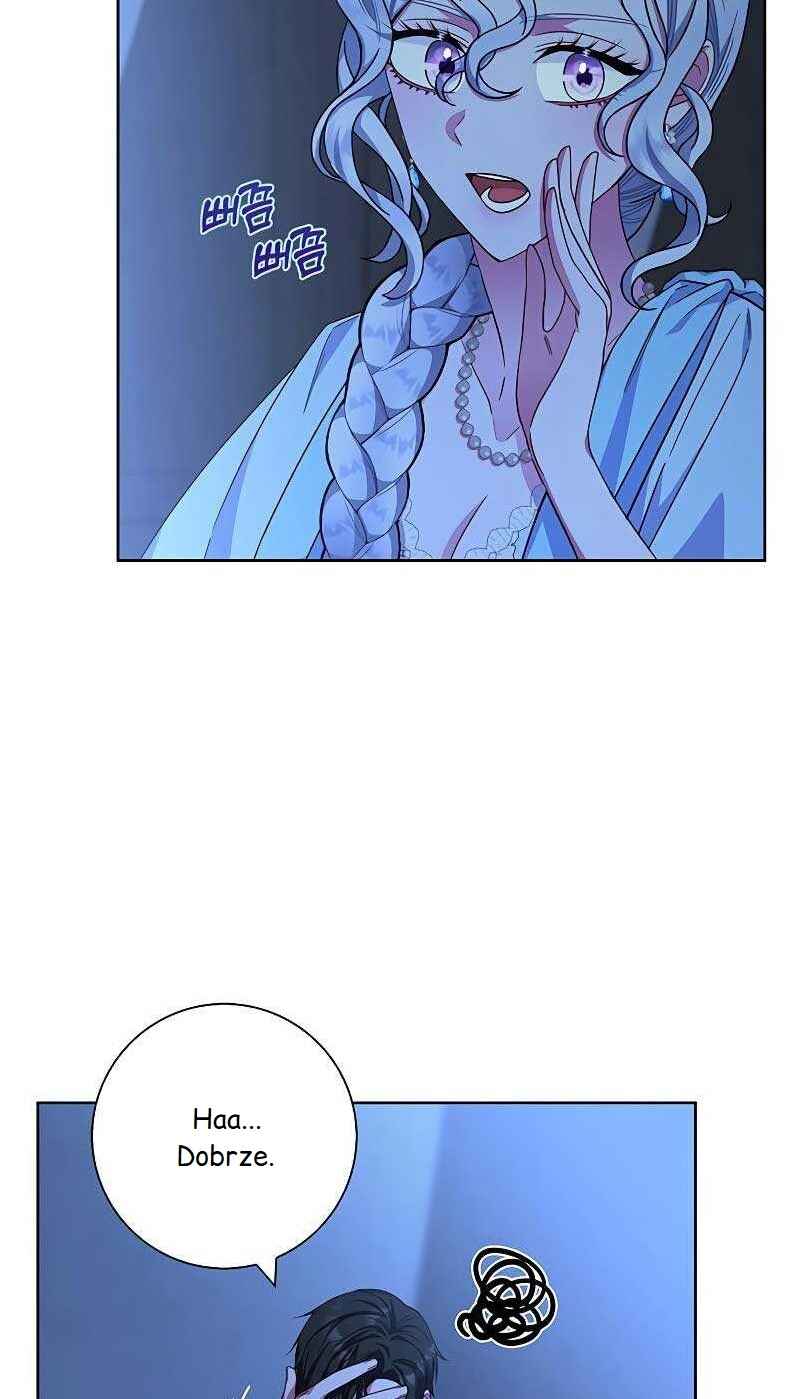 I Became the Mother of the Evil Male Lead Chapter 19 - Page 31