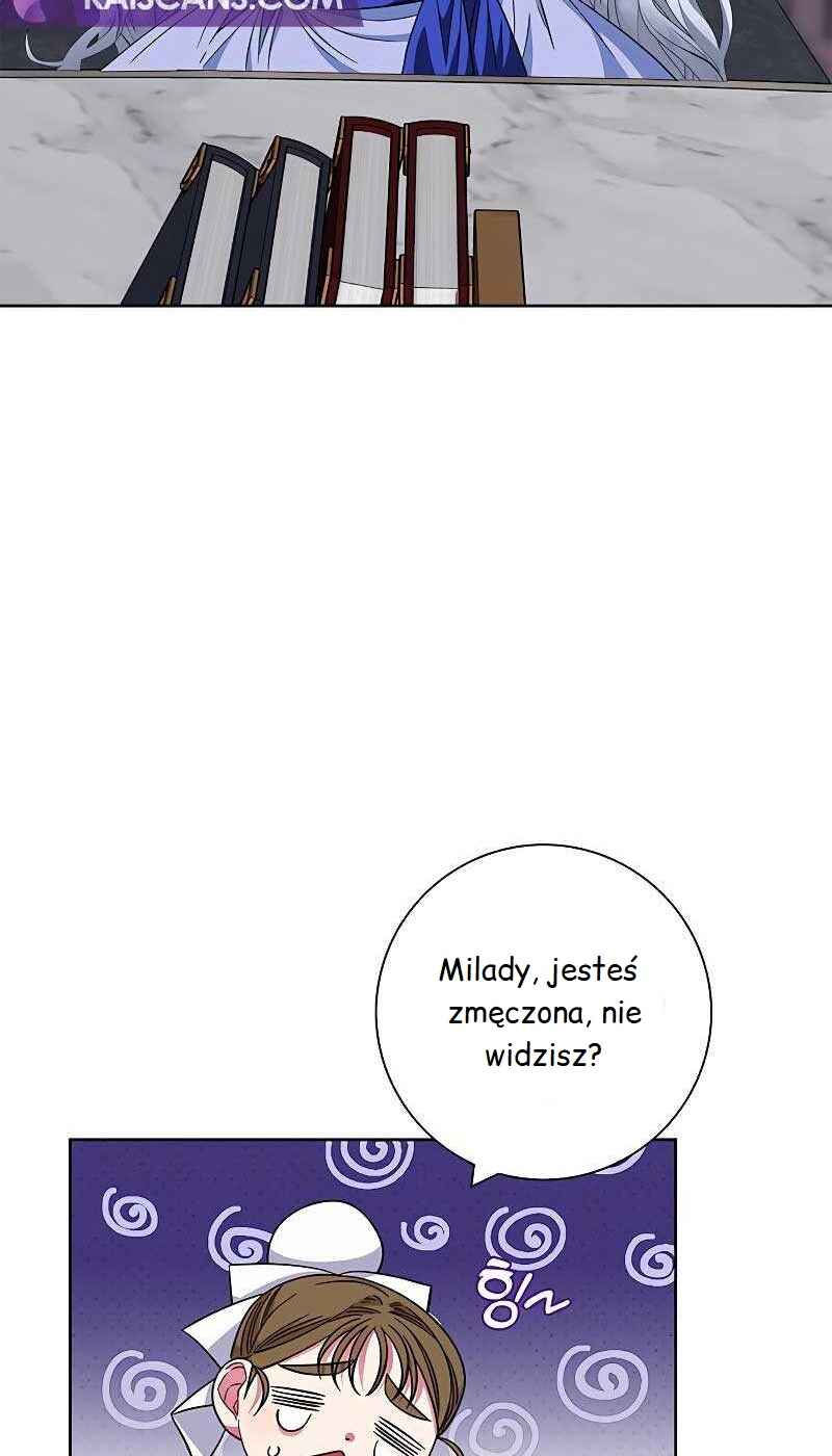 I Became the Mother of the Evil Male Lead Chapter 19 - Page 36