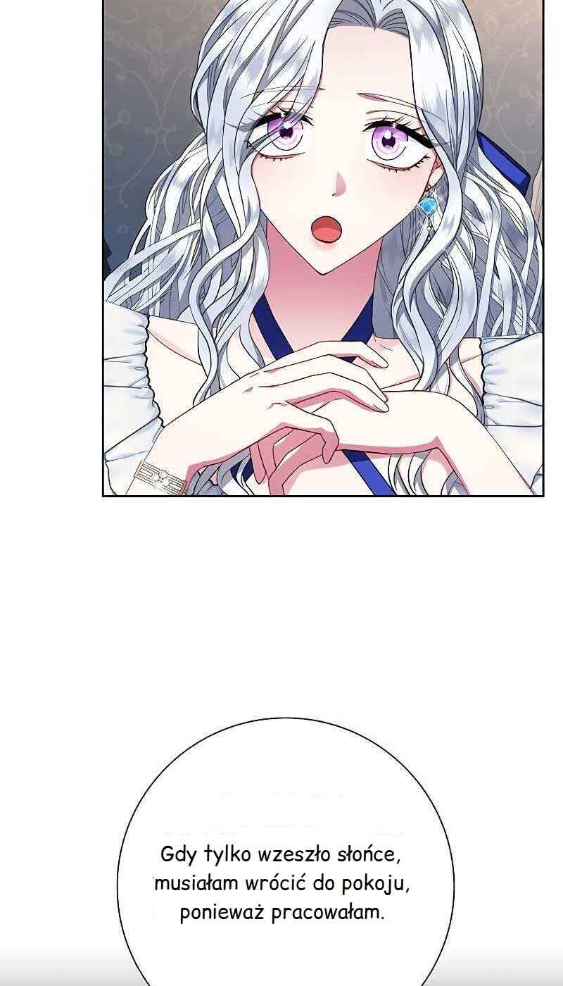 I Became the Mother of the Evil Male Lead Chapter 19 - Page 39