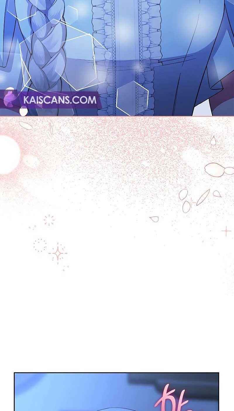 I Became the Mother of the Evil Male Lead Chapter 19 - Page 4