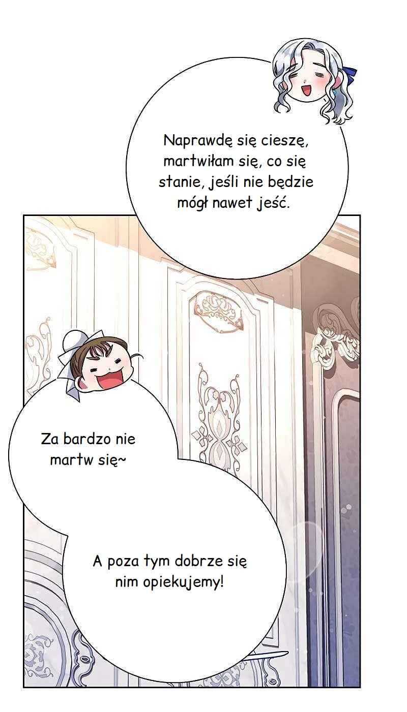I Became the Mother of the Evil Male Lead Chapter 19 - Page 42