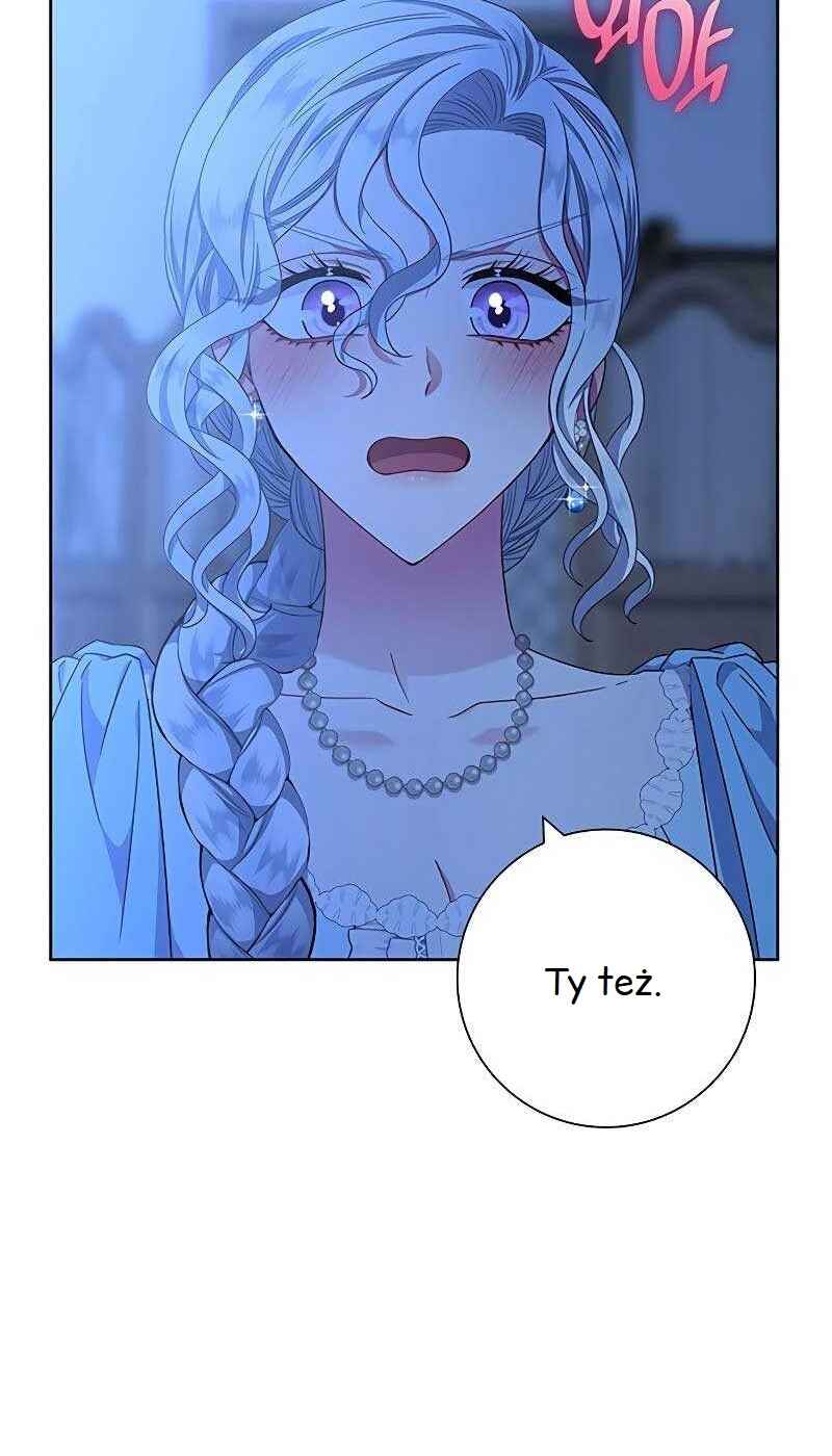 I Became the Mother of the Evil Male Lead Chapter 19 - Page 5