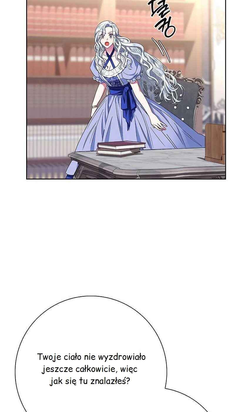 I Became the Mother of the Evil Male Lead Chapter 19 - Page 50