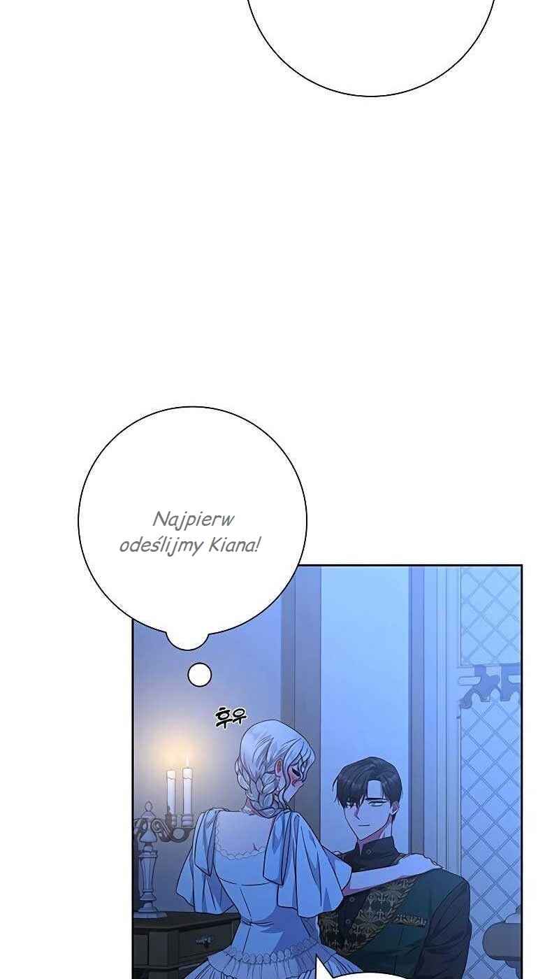 I Became the Mother of the Evil Male Lead Chapter 19 - Page 8