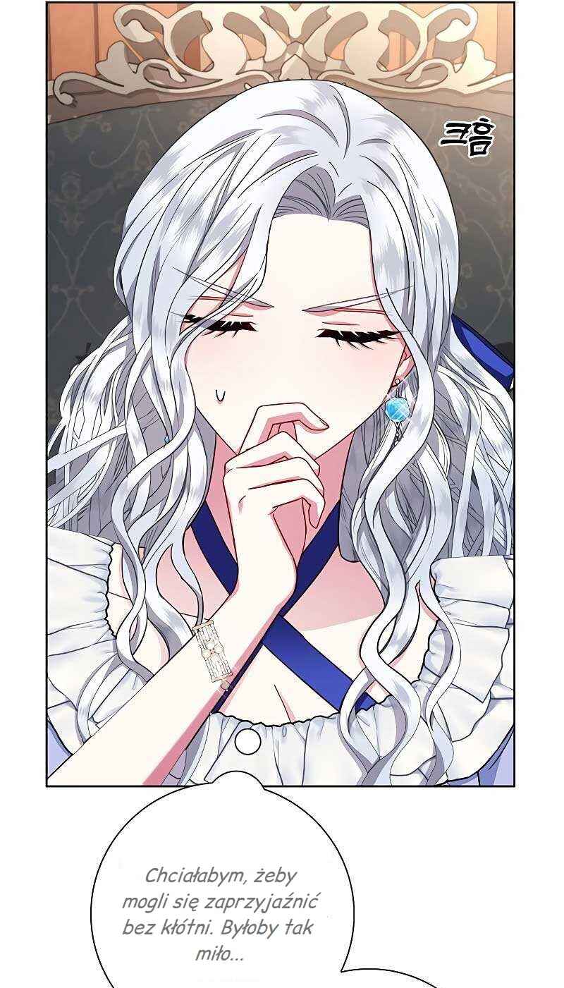 I Became the Mother of the Evil Male Lead Chapter 19 - Page 80