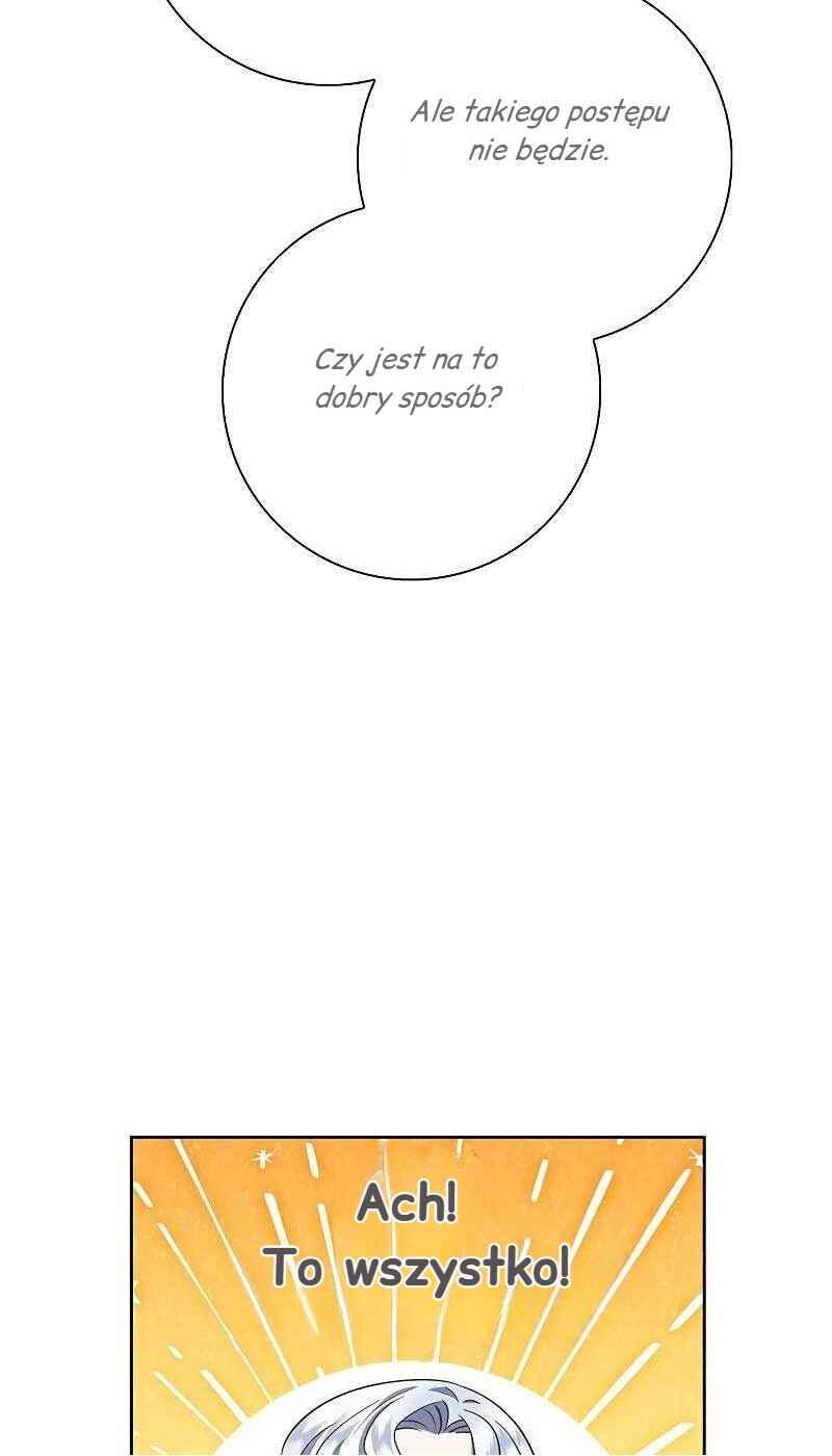 I Became the Mother of the Evil Male Lead Chapter 19 - Page 81