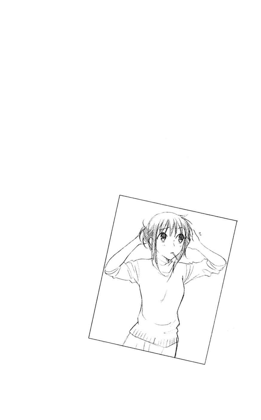 Fruits Basket Chapter 105 - Page 3