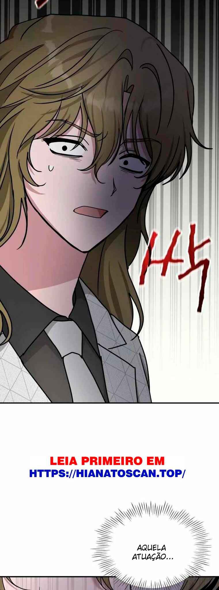 Daetteum Chakgakdanghaetda Goemul Cheonjaebaeu-ro Chapter 11 - Page 60