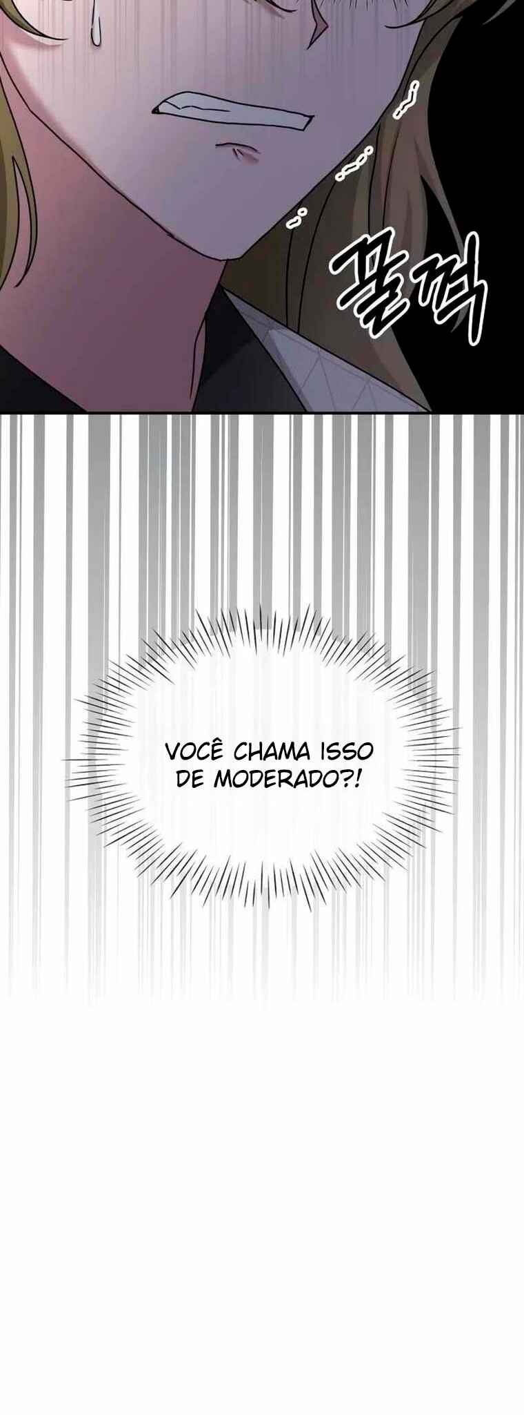 Daetteum Chakgakdanghaetda Goemul Cheonjaebaeu-ro Chapter 11 - Page 61