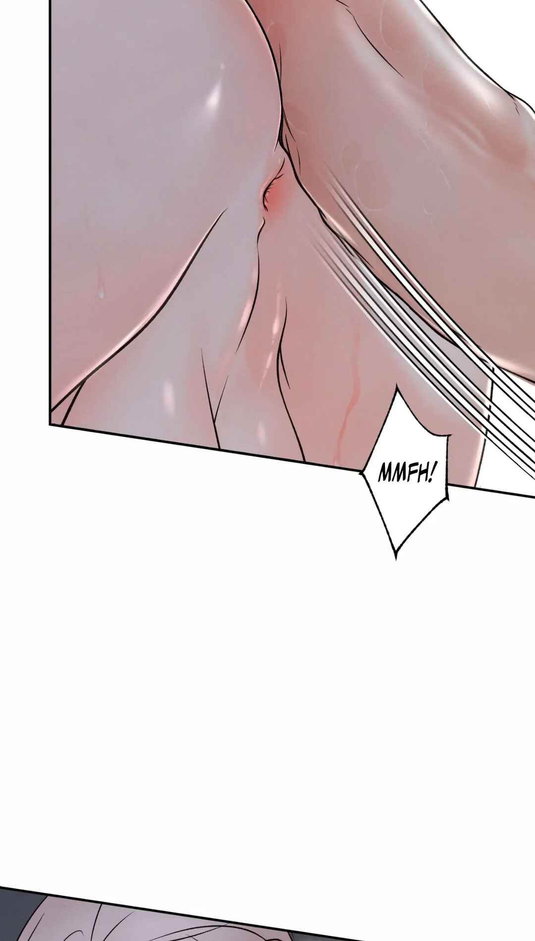 Borderline Chapter 11 - Page 45