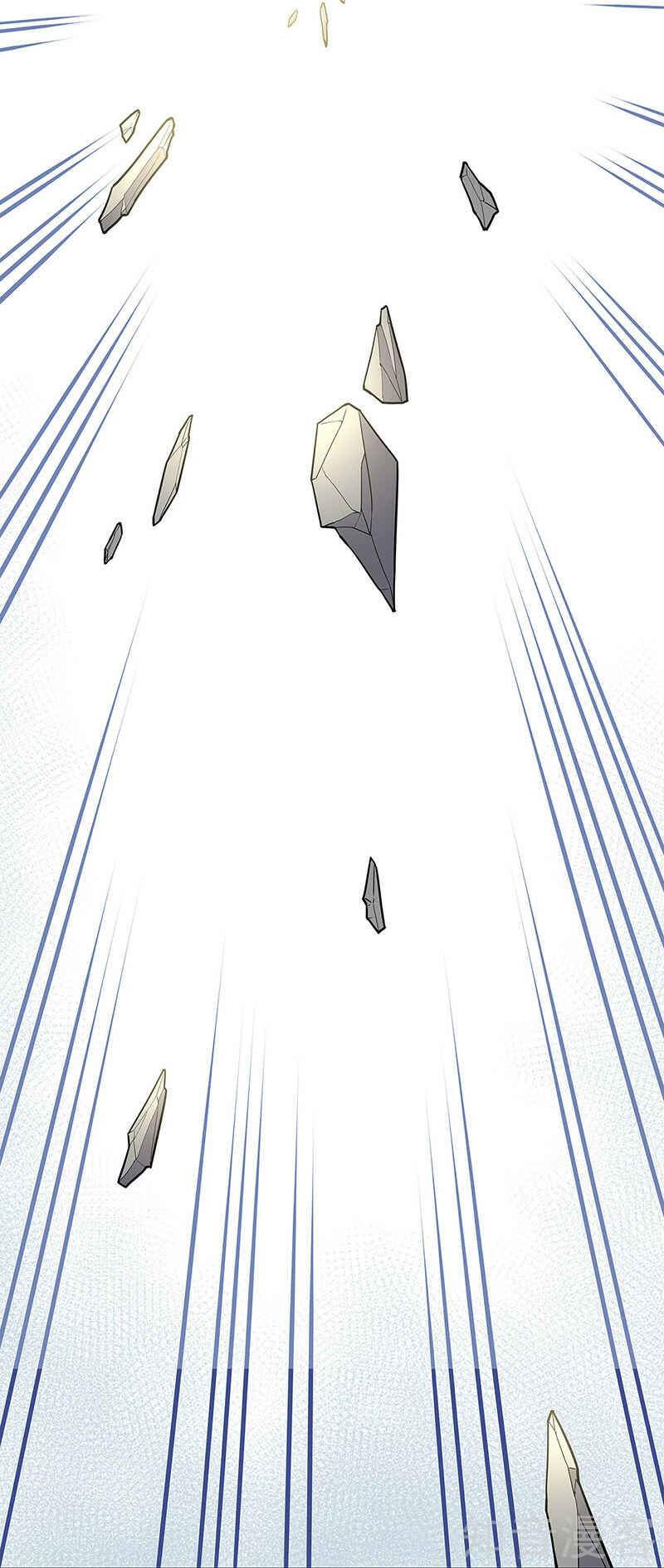 The Super Doctor From 2089 Chapter 158 - Page 14