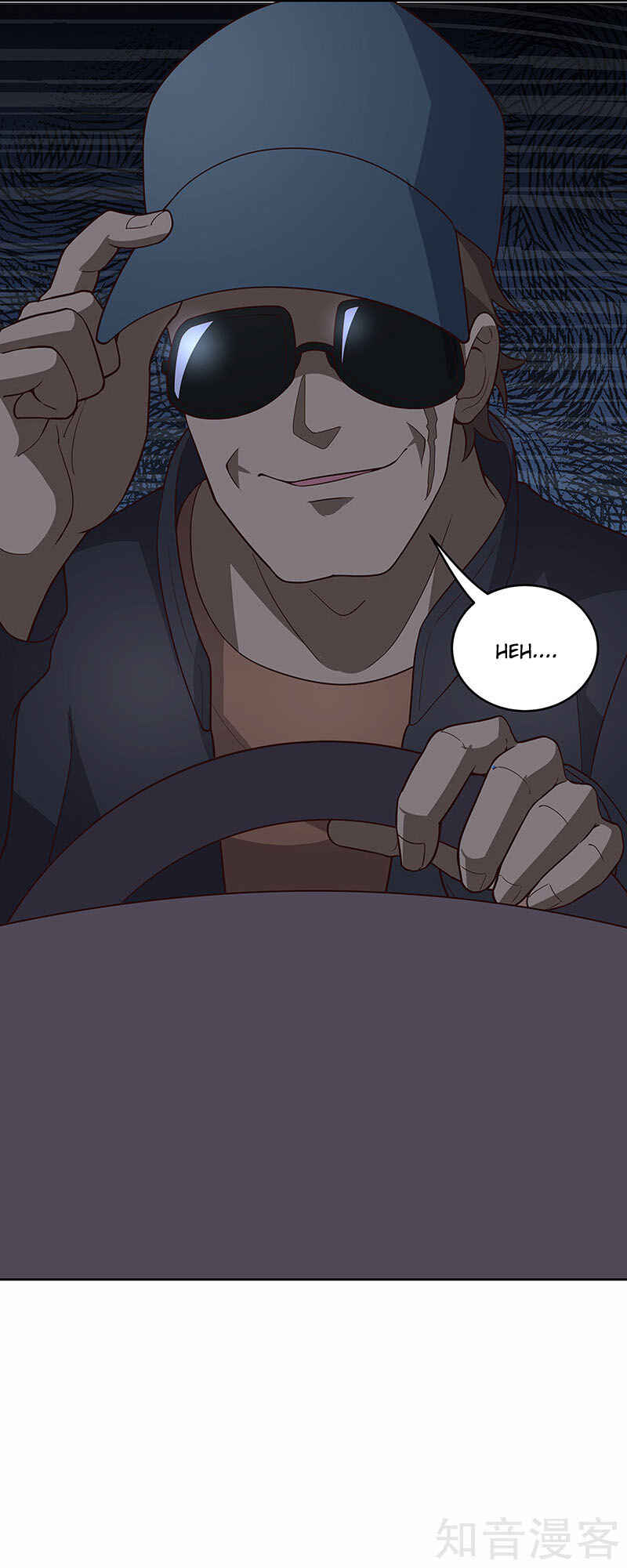 The Super Doctor From 2089 Chapter 158 - Page 15