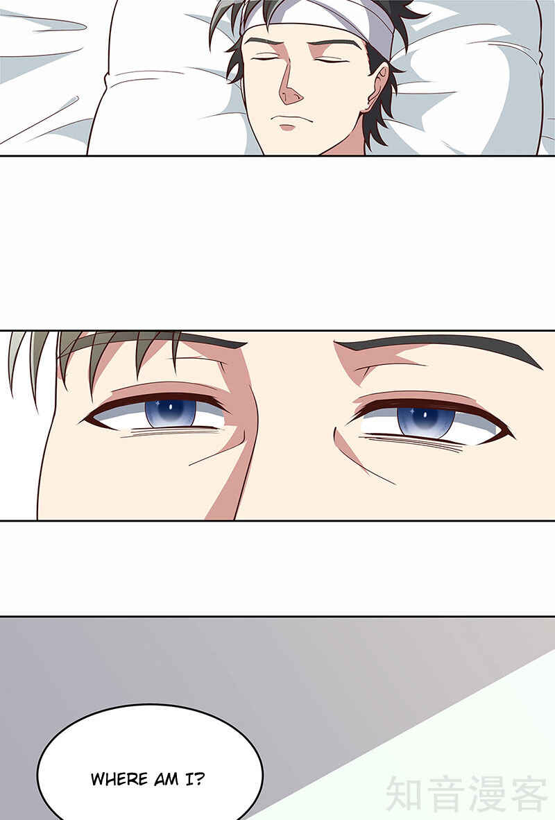 The Super Doctor From 2089 Chapter 158 - Page 23