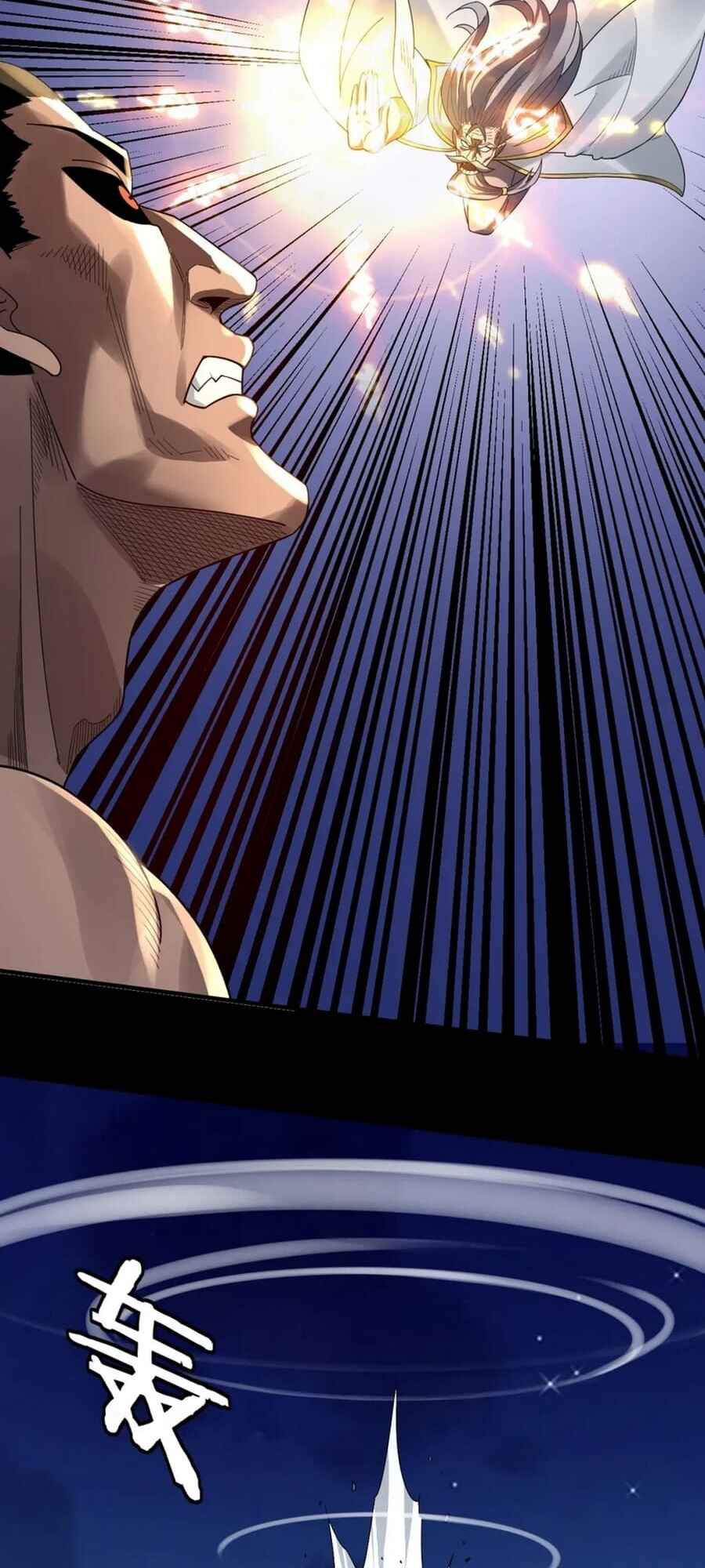 I Am the Fated Villain Chapter 95 - Page 12