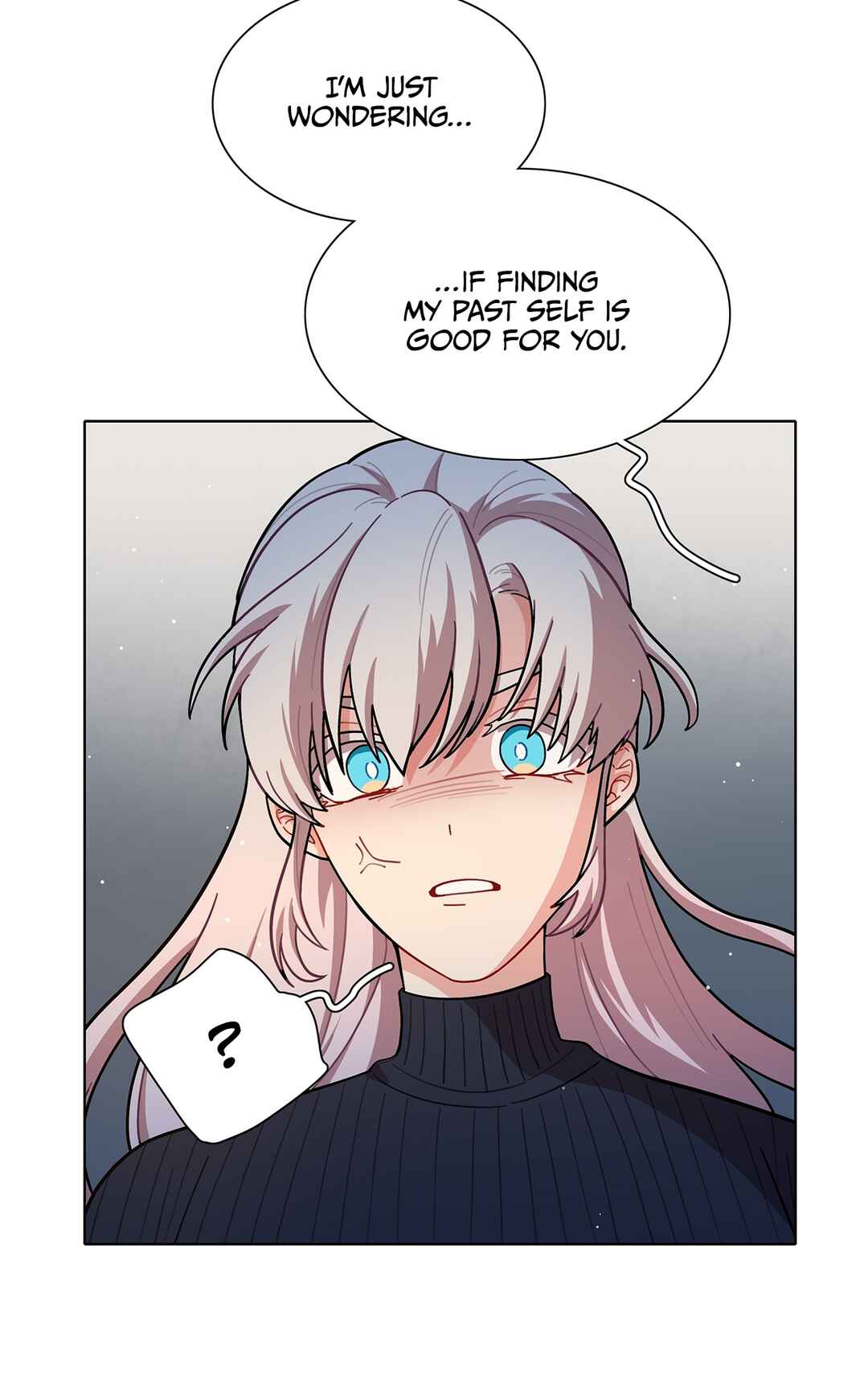 Warning! Beware of the Dog Chapter 22 - Page 16