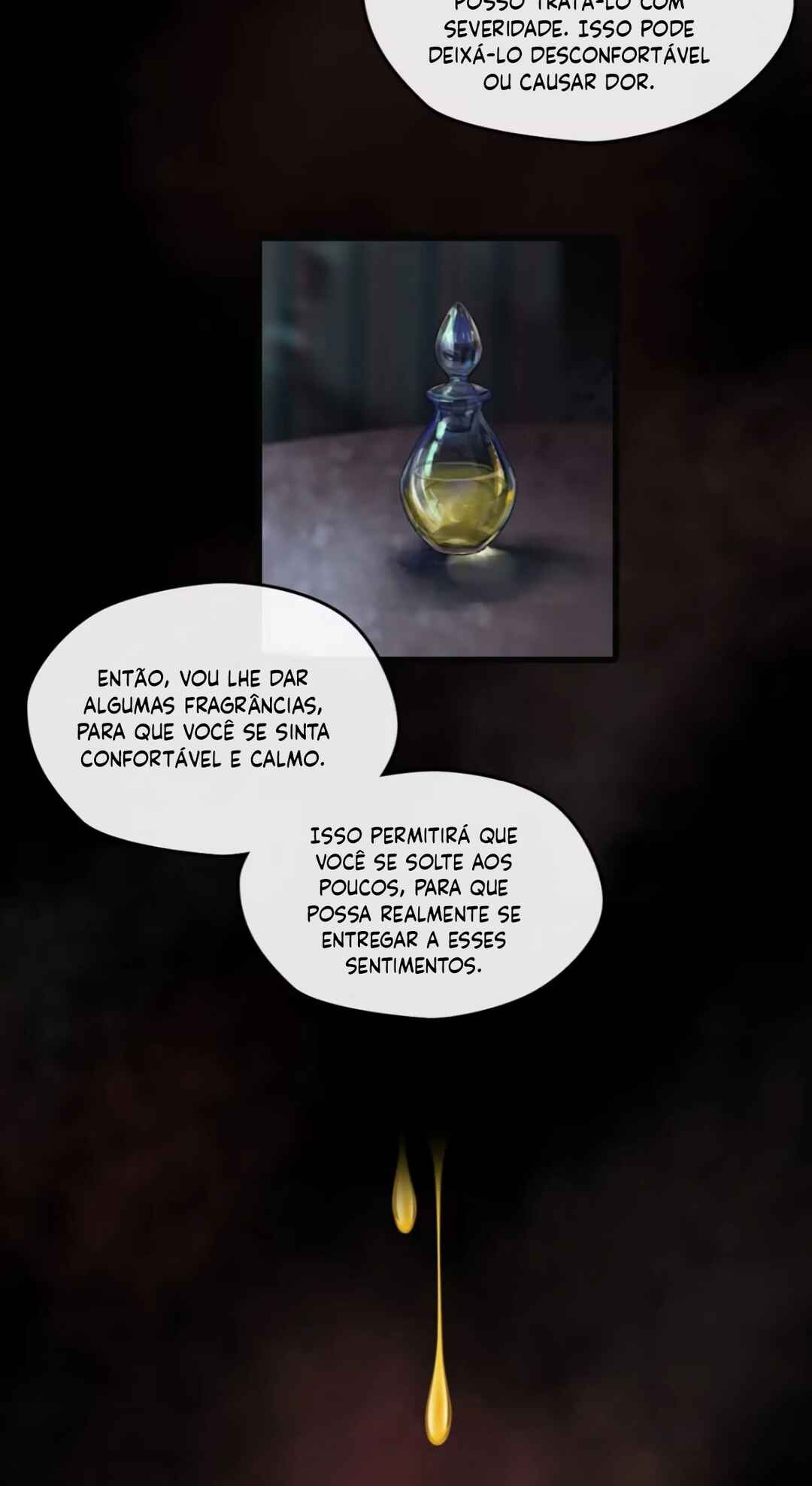 Lord of Mysteries (Remake) Chapter 13 - Page 12