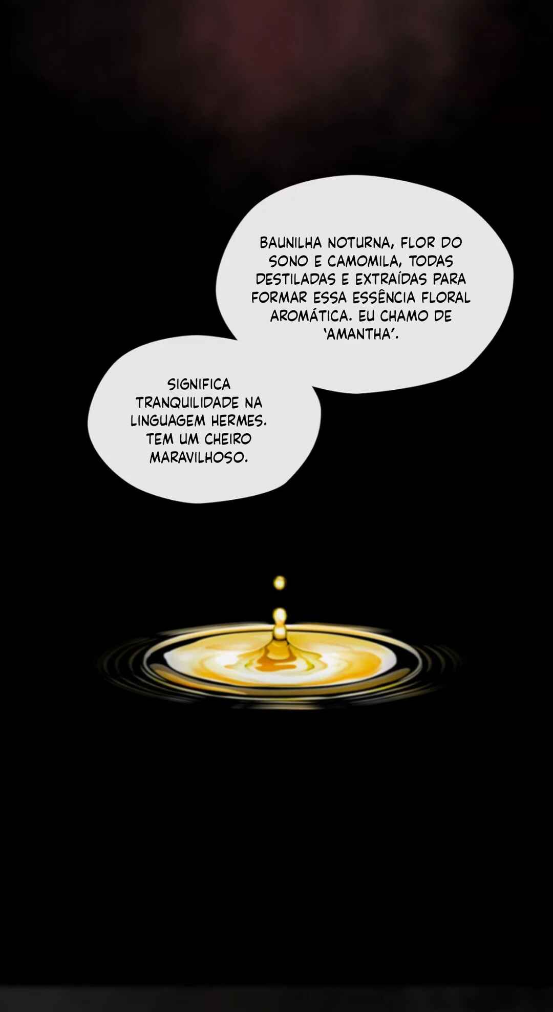 Lord of Mysteries (Remake) Chapter 13 - Page 13