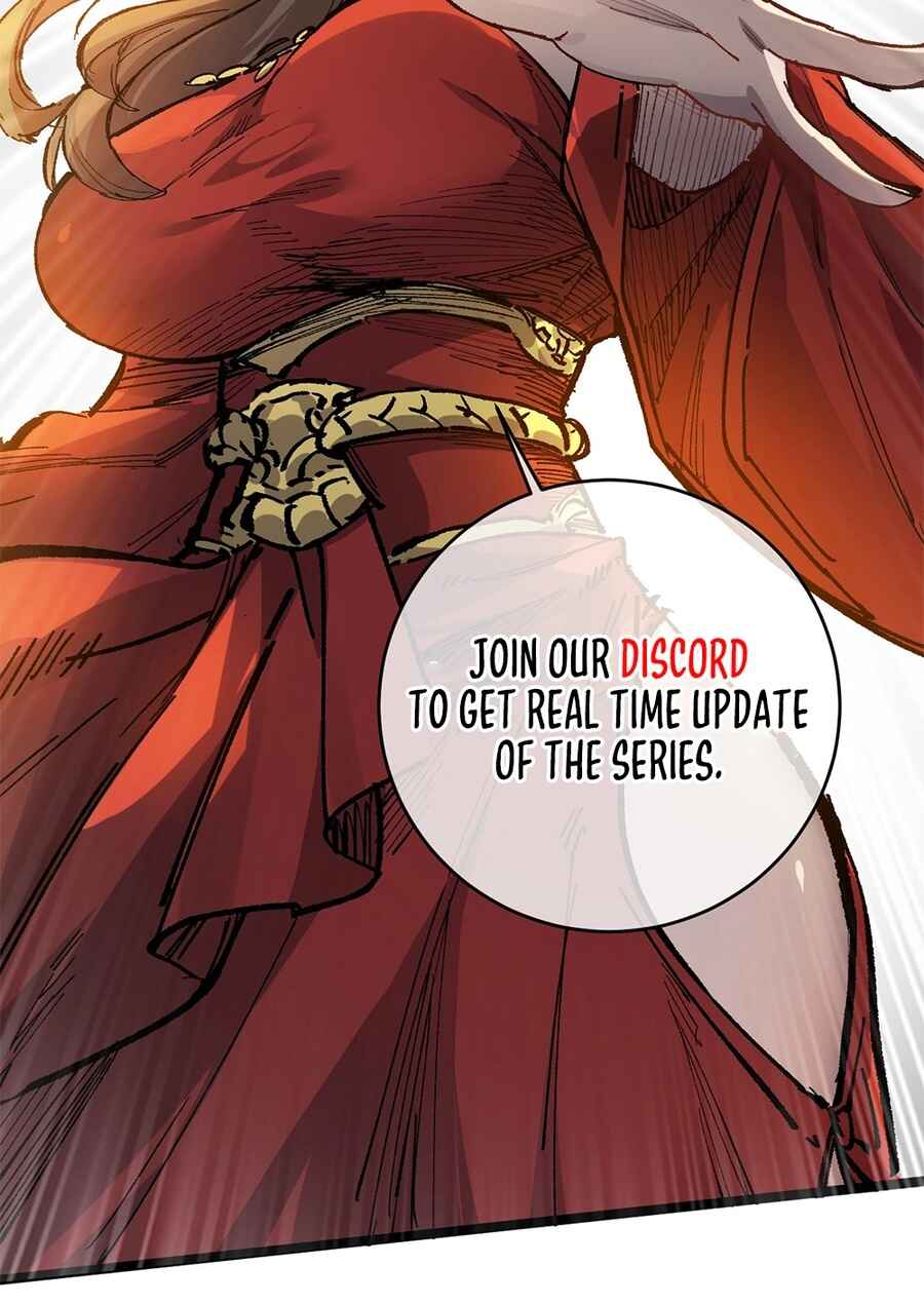 My Disciples Are All Big Villains Chapter 250 - Page 39