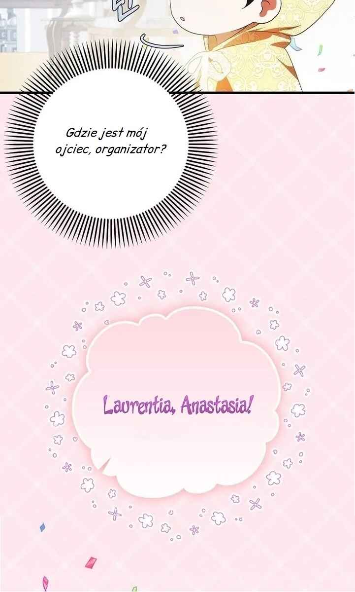 Being Loved for the First Time Chapter 11 - Page 78
