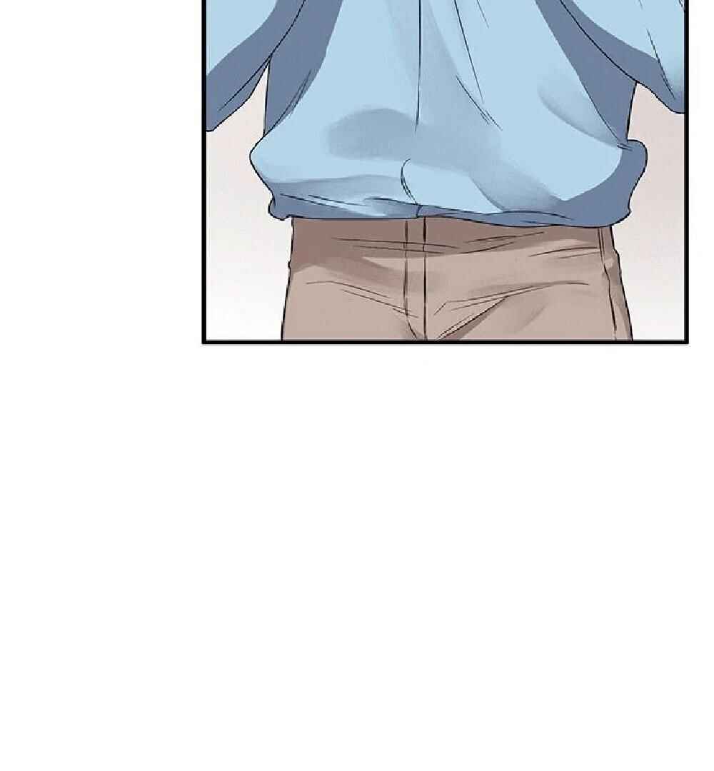 Blood and Love Chapter 5 - Page 22