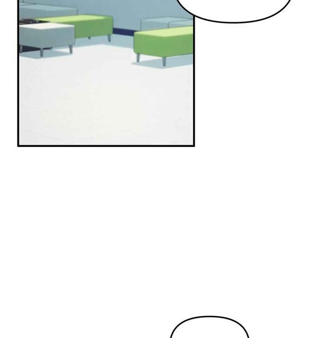 Blood and Love Chapter 5 - Page 32