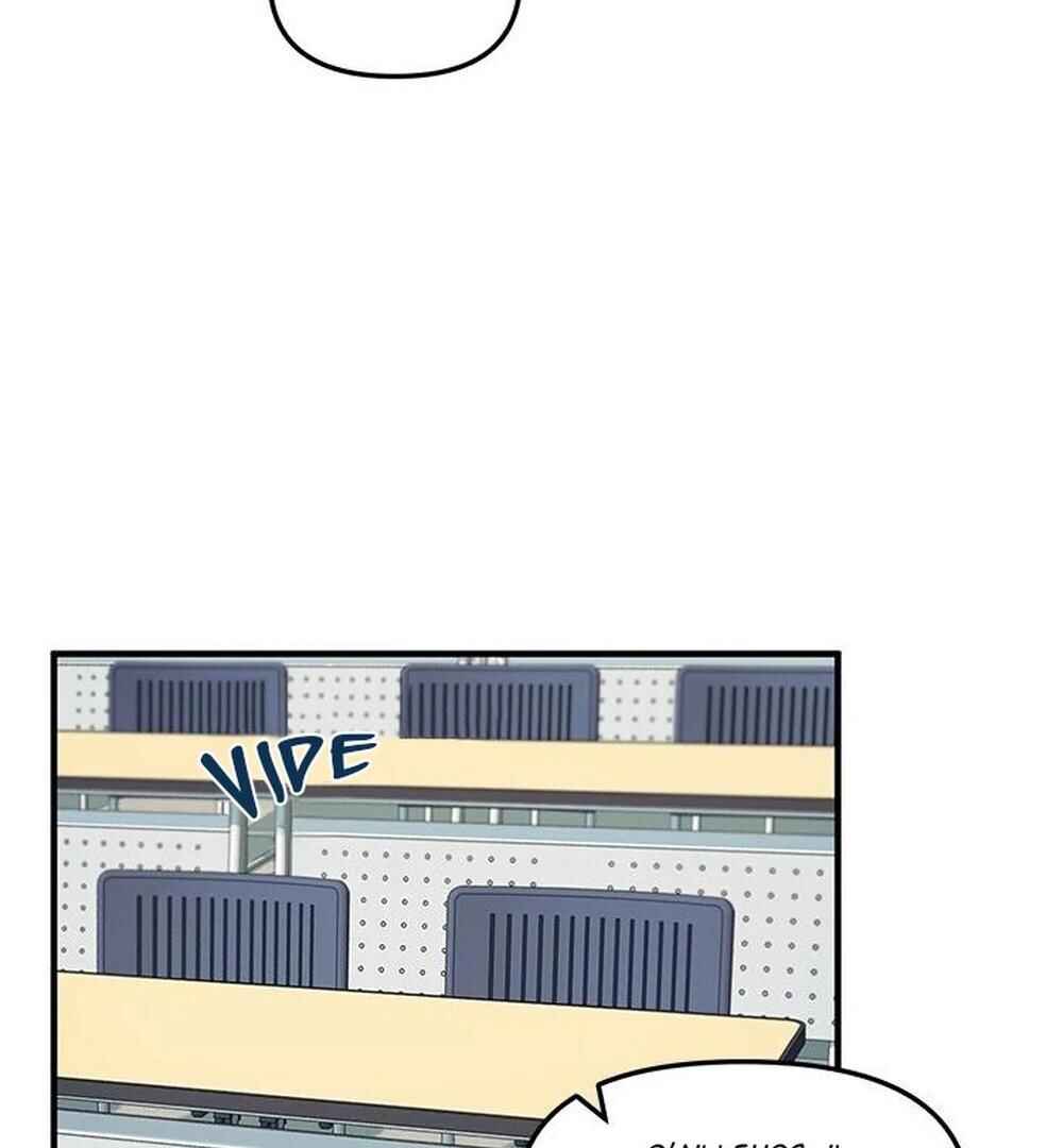 Blood and Love Chapter 5 - Page 83