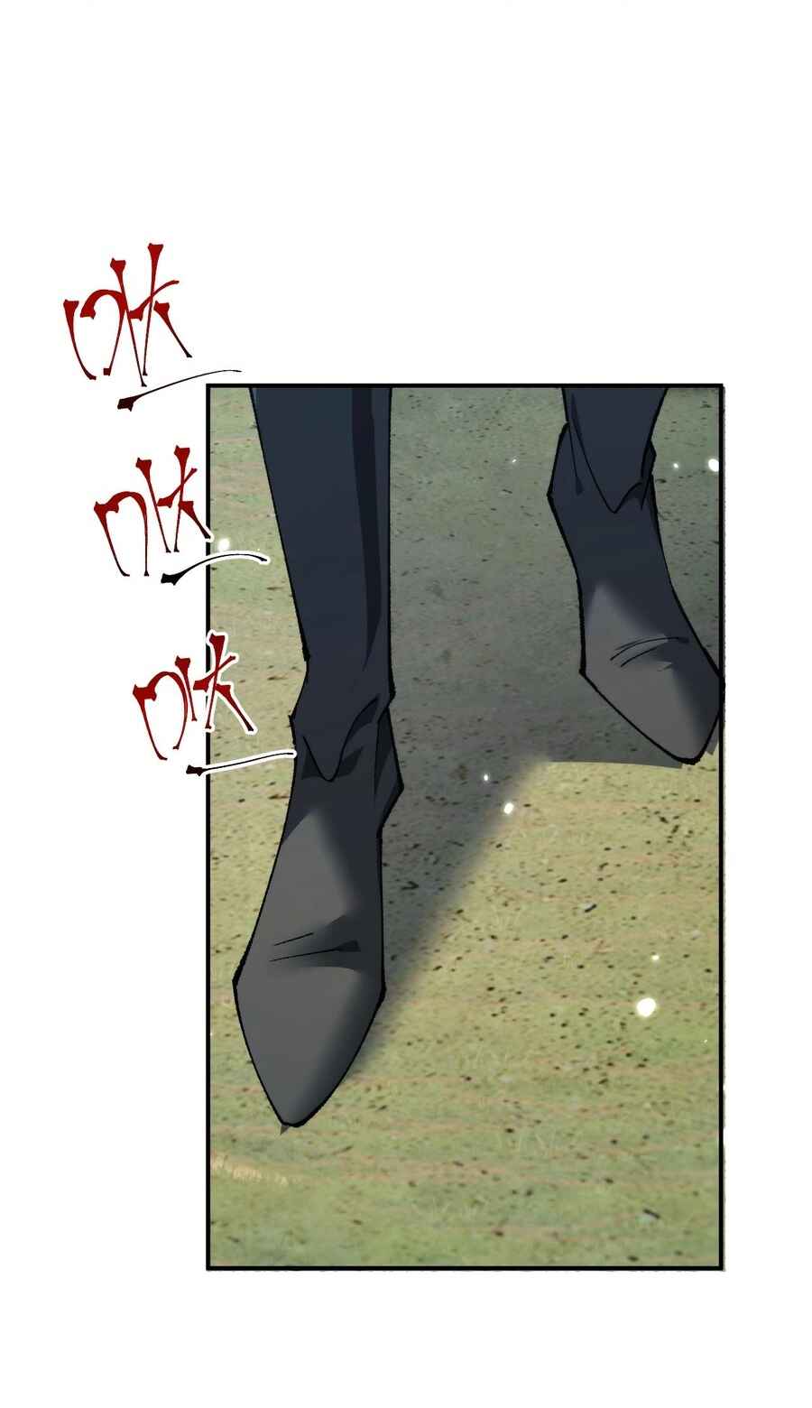 Goblin's Ascent: From Loser to Winner Chapter 25 - Page 16