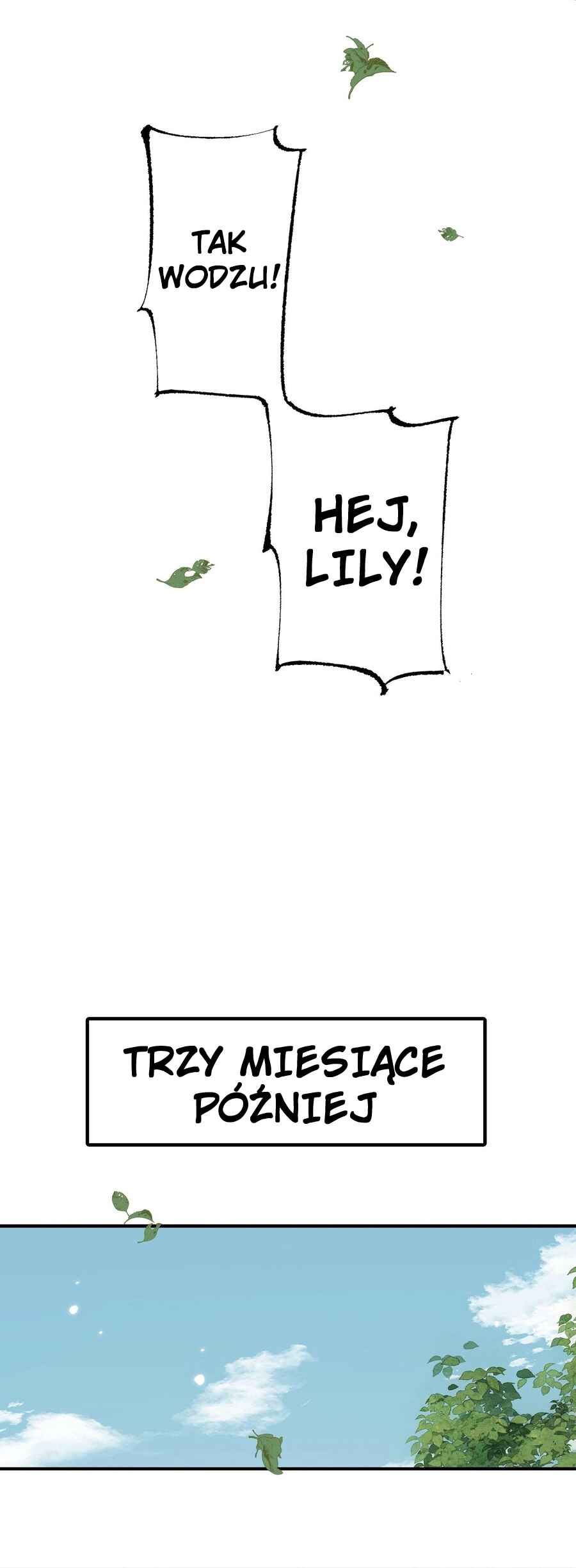 Goblin's Ascent: From Loser to Winner Chapter 25 - Page 23