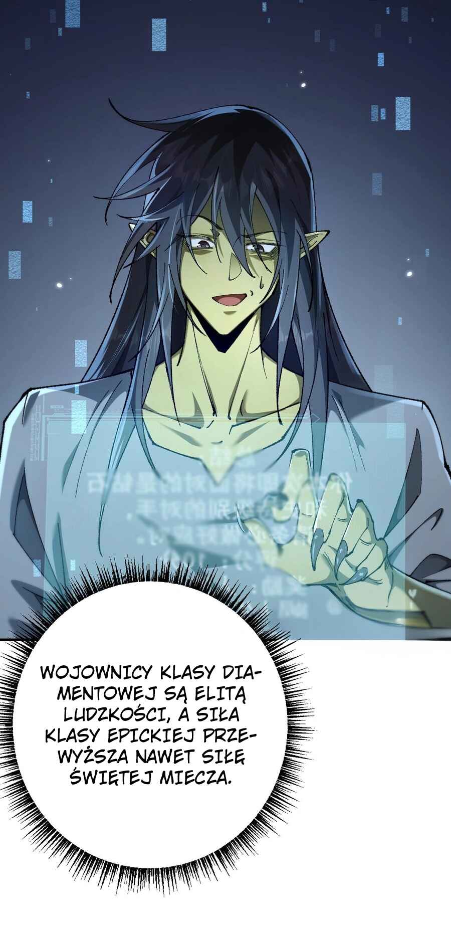 Goblin's Ascent: From Loser to Winner Chapter 25 - Page 29