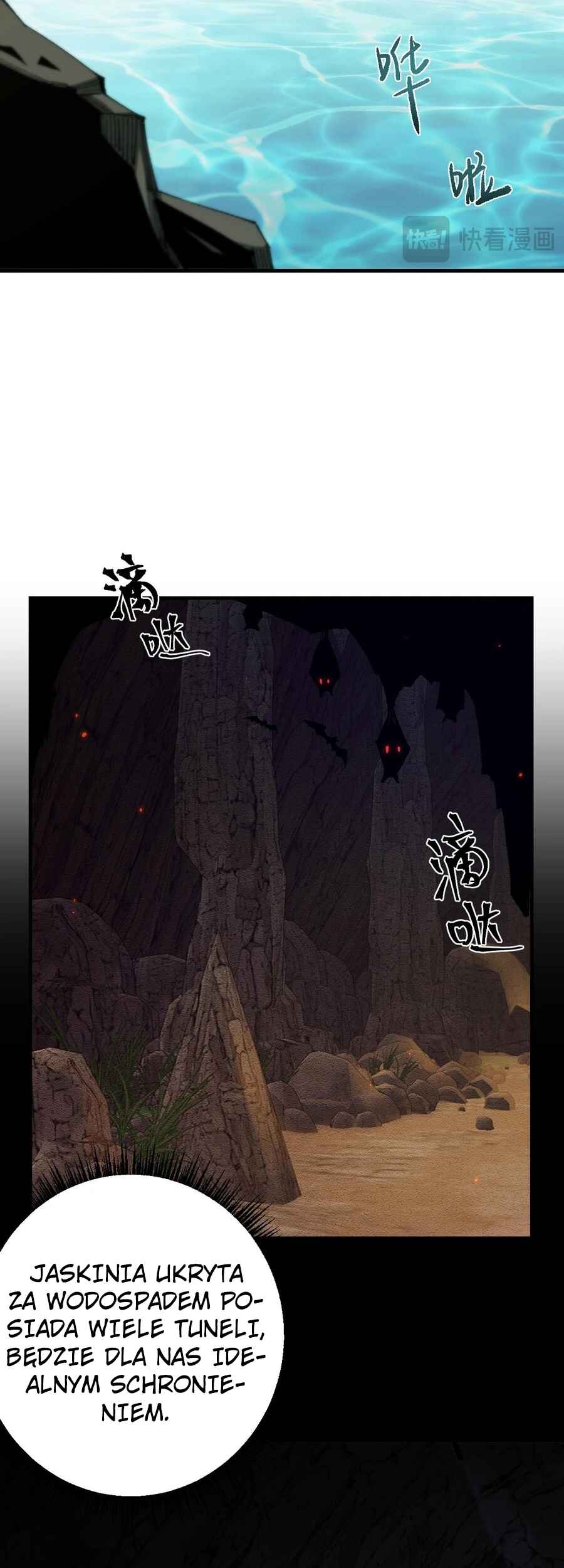Goblin's Ascent: From Loser to Winner Chapter 25 - Page 37