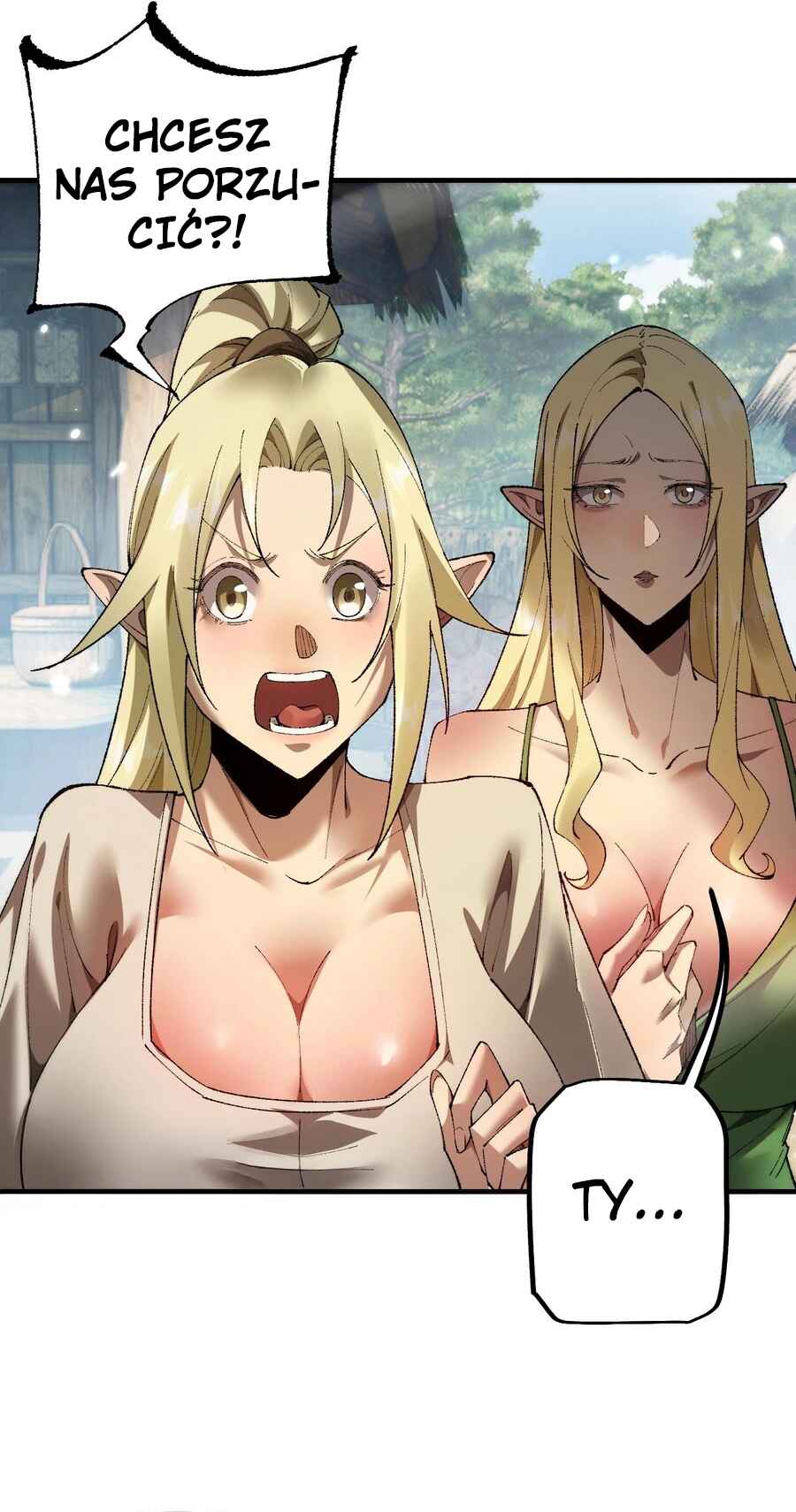 Goblin's Ascent: From Loser to Winner Chapter 25 - Page 4